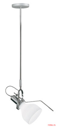 Светильник Fabbian Star D37